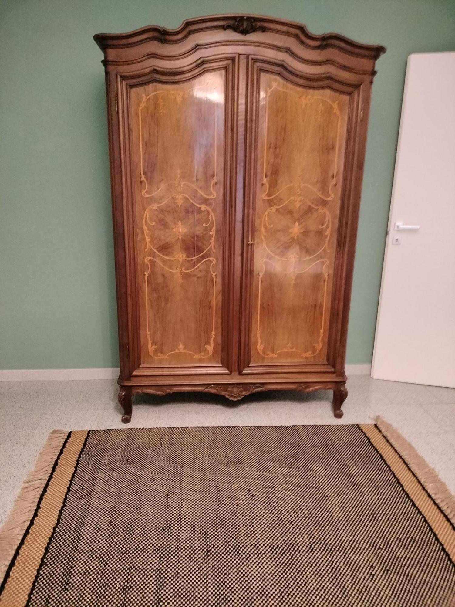 Appartamento 15 Torino Esterno foto